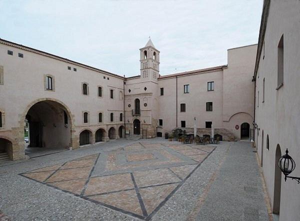 Stella Appartamento Policoro Kültér fotó